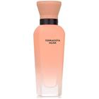 Adolfo Dominguez Terracota Musk Eau De Perfume Spray 60ml