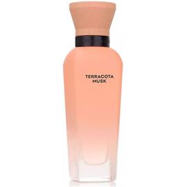 Adolfo Dominguez Terracota Musk Eau De Perfume Spray 60ml