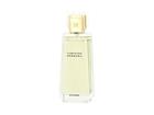 Carolina Herrera Carolina Herrera Eau De Toilette 100 ml (nainen)