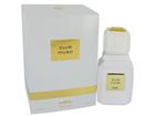 Ajmal Leather Musk - EdP 100 ml
