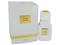Ajmal Leather Musk - EdP 100 ml – kuva 1