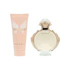 Paco Rabanne Olympa Eau de Parfum 80ml