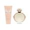 Paco Rabanne Olympa Eau de Parfum 80ml – kuva 1