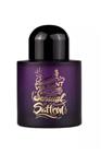 Paris Corner - EMIR Vibrant Sensual Saffron EDP spray 100ml