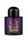 Paris Corner - EMIR Vibrant Sensual Saffron EDP spray 100ml – kuva 1