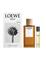 Set Solo Loewe Edt 150ml Mini 20ml – kuva 1