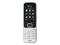 Unify OpenScape DECT Puhelin – kuva 2
