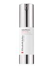 Elizabeth Arden Visible Difference Good Morning Retexturizing Primer 15 ml