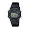 Casio Timeless Men W-220H-1A3VEF – kuva 3