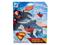Superman Movie Flying Krypto 19 cm – kuva 6