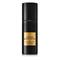 Tom Ford Black Orchid All Over Body Spray 150 ml – kuva 6