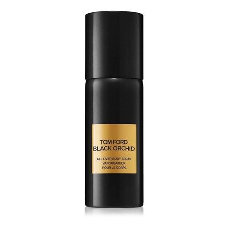 Tom Ford Black Orchid All Over Body Spray 150 ml