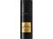 Tom Ford Black Orchid All Over Body Spray 150 ml – kuva 7