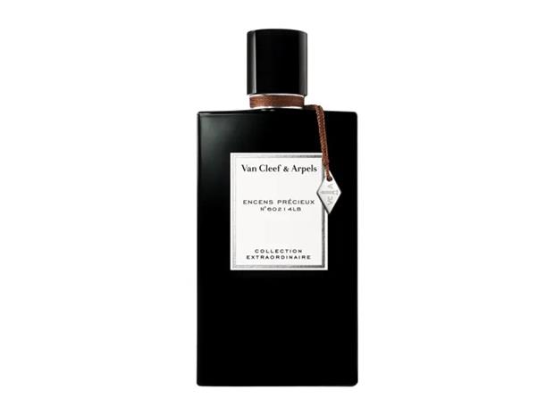 Van Cleef & Arpels Encens Précieux - EdP 75 ml