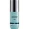 System Professional Purify Lotion 125ml – kuva 7