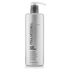 Paul Mitchell Forever Blonde Conditioner 710ml