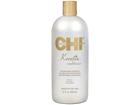 Chi, Keratin, Hair Conditioner, For Repairing, 946 ml