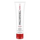 Paul Mitchell Flexible Style Re-works 150ml