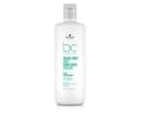 Schwarzkopf Professional - BC Bonacure Volume Boost - 1000 ml