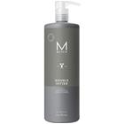 Paul Mitchell Double Hitter 2in1 1000ml
