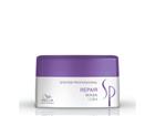 Wella Professionals SP Repair Mask 400 ml