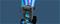 thumb94645579