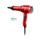 Valera SR4 EQ RC, DC, Musta, Valkoinen, 3 m, 1600 W, 89 mm, 284 mm