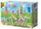 SES Kubb Junior – kuva 4
