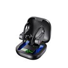 KuuraPods Sport V2, Bluetooth-nappikuulokkeet