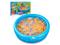 Bunch O Balloons - Pool with 100 self-sealing water balloons (56590) – kuva 4