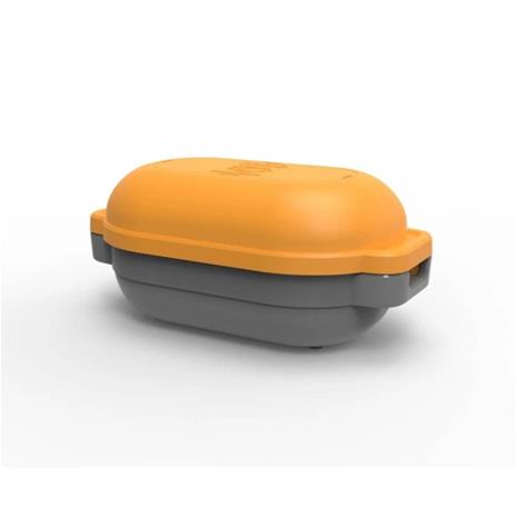 Morphy Richards Mico Potato