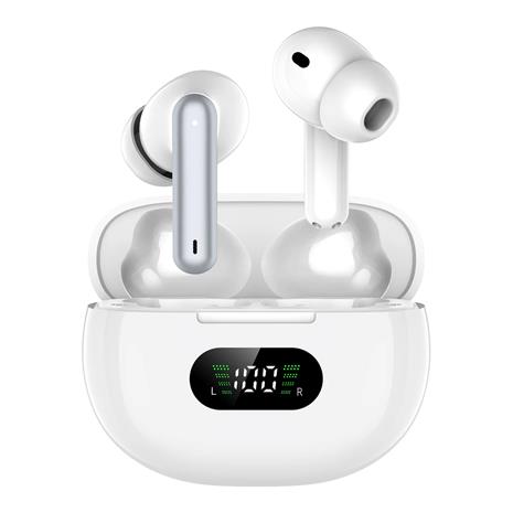 KuuraPods Pro V3 ANC, Bluetooth-vastamelunappikuulokkeet