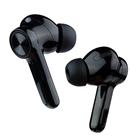 KuuraPods Pro V2 ANC, Bluetooth-vastamelunappikuulokkeet
