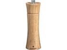 Zassenhaus pippurimylly Frankfurt Bambu, 18 cm