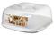 Sistema Bake It 8.8L Cake Box – kuva 7
