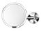 simplehuman anturipili ST3016 – kuva 2