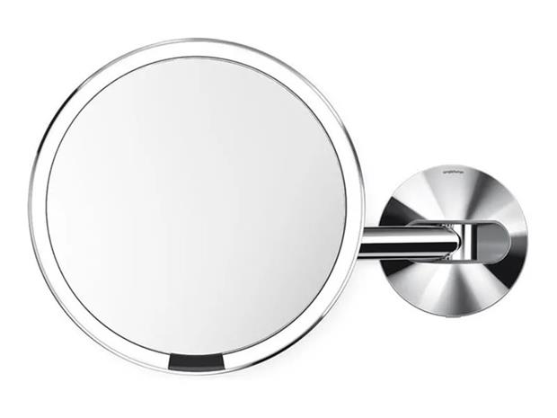 simplehuman anturipili ST3016