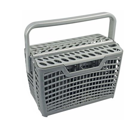 Astianpesukoneen työkaluteline Electrolux E4DHCB01