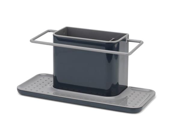 Joseph Joseph Caddy Large -säilytysteline – kuva 5/8