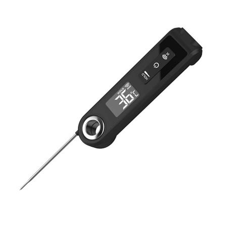 Termometerfabriken thermometer Meat/IR Digital