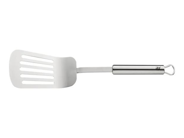 Korvaus Profi Plus 32cm