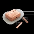 Bang & Olufsen Beo Grace, Bluetooth-vastamelunappikuulokkeet