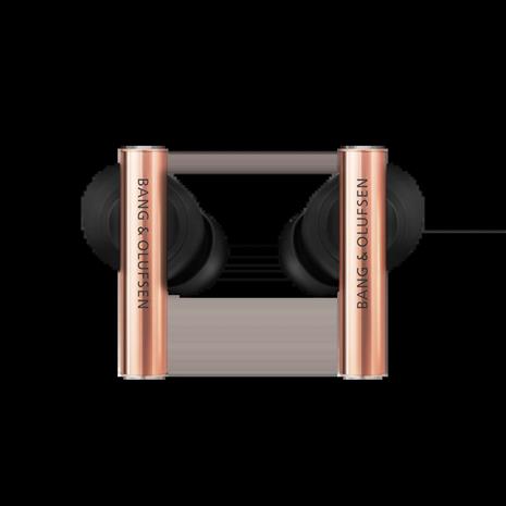 Bang & Olufsen Beo Grace, Bluetooth-vastamelunappikuulokkeet