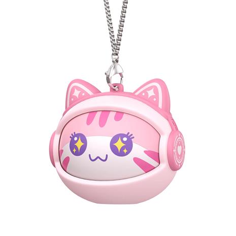 ONIKUMA TX603 TWS, Bluetooth-nappipelikuulokkeet