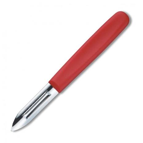 Victorinox Perunankuorija, kaksihahloinen