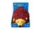 thumb94645903