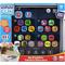 Kidz Delight My First Tablet, leikkitabletti – kuva 8