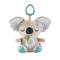 Fisher Price On the Go Koala – kuva 7