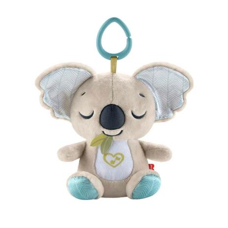 Fisher Price On the Go Koala