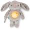 Ingenuity Sylvi™ Plush Soother - Grey - ONE SIZE – kuva 2
